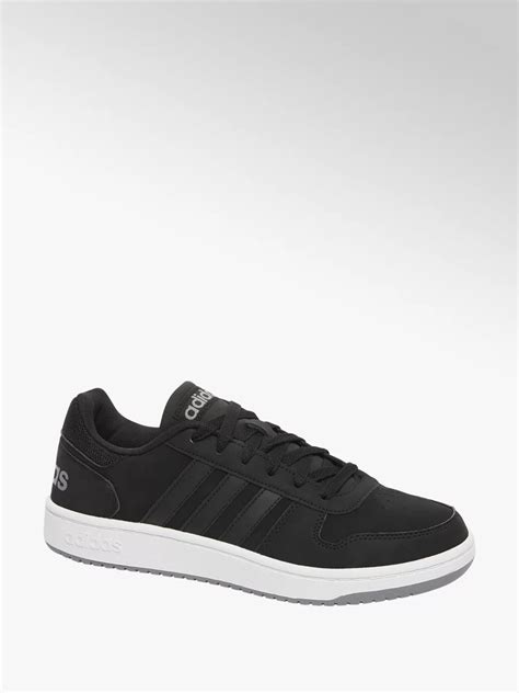 adidas van haren kind|van haren nike heren.